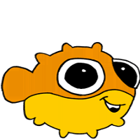 BlowFish SEO, Inc.