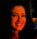 Jane Tompsett Ran A West Palm Beach Seo Campaign