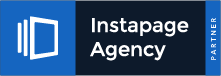 conversion focused Post-Click expert