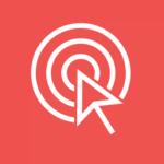 Paid Search Marketing For Facebook And Google