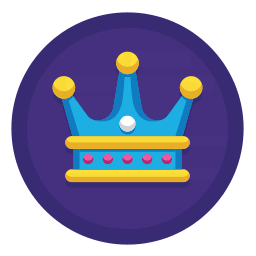 a seo team with 25+ years Experience
