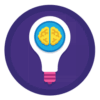 Content Marketing & Backlinks