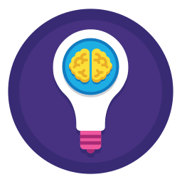 Content Marketing & backlinks