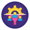 SEO Management