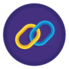 High Quality Link Building