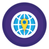 Local Search Marketing