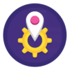 Google Maps & Places Optimizations