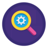 Search Engine Optimization West Palm Beach