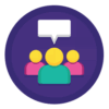 Social Media Marketing Conversion Based
