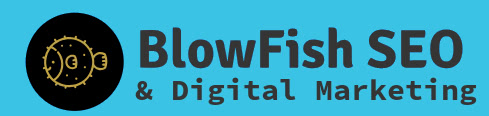 BlowFish SEO